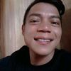 berto21418