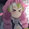 nlnt_chipp
