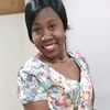 tiktok.comhappy1