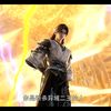 xian.kel