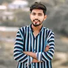 wadiisofficial_321