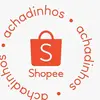 Achadinhosshopeepormim2024