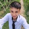 sagar.ghimire904