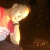 widodo3803