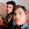 tanvir32218