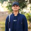 muneeb6k