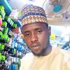 salihu1087