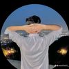 simpelboy254