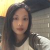 narnara87