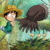 user1610942516759