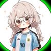 asha_moni_999