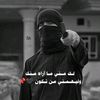 user84234708307524