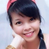 thuy.trang64vl