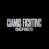CiamisFightingSeries
