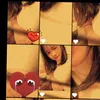 hong.k.linh