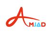 _amjadp0p