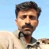 m.ramzan.thabal3