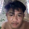 xavier.atienza