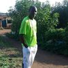 oumar.samuka.kenn2