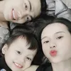 nguyet19781977