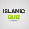 islamicquiz08