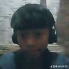 zakiw10