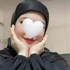 sh_m_49