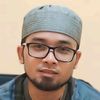 ibnu.umarfaruq