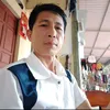 nguyn.giang3340
