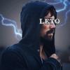 leto_edit