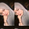 dwiifadilahhhhh