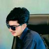 bilal.shaheen78