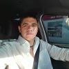 nestor.rodriguez678