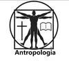 patrizio.antropologo