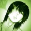 theycallme.arushx