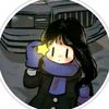 stalk_ke_tu69