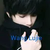 juanitaolazo