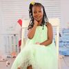 nelson.gabriel18