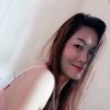 user9930572952838