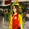 feridesu_fan