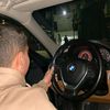 ahmed.khalid803