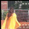 momo62644