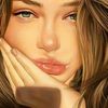 zineb.bn0