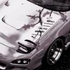 i.love_jdm2