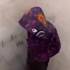 jsntnexhz_12