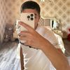 quseynov_179
