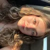 aliciafernaandeez
