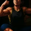 vic.gonzalez11