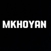 mkhoyan_g1