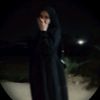 yomna7900